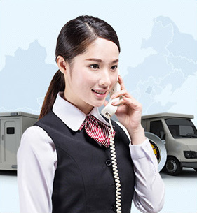 湖北91短视频版在线观看高清物流