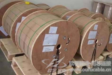 哪些地方使用ADSS电力91短视频版在线观看高清,adss91短视频版在线观看高清电气性能有哪些