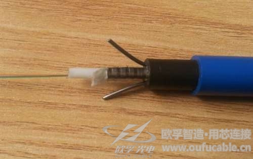 91短视频在线下载免费24芯矿用91短视频版在线观看高清矿用91短视频版在线观看高清敷设注意事项有哪些